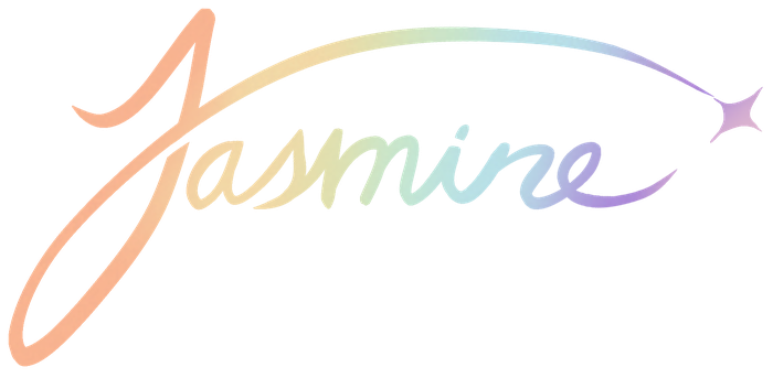 Jasmine