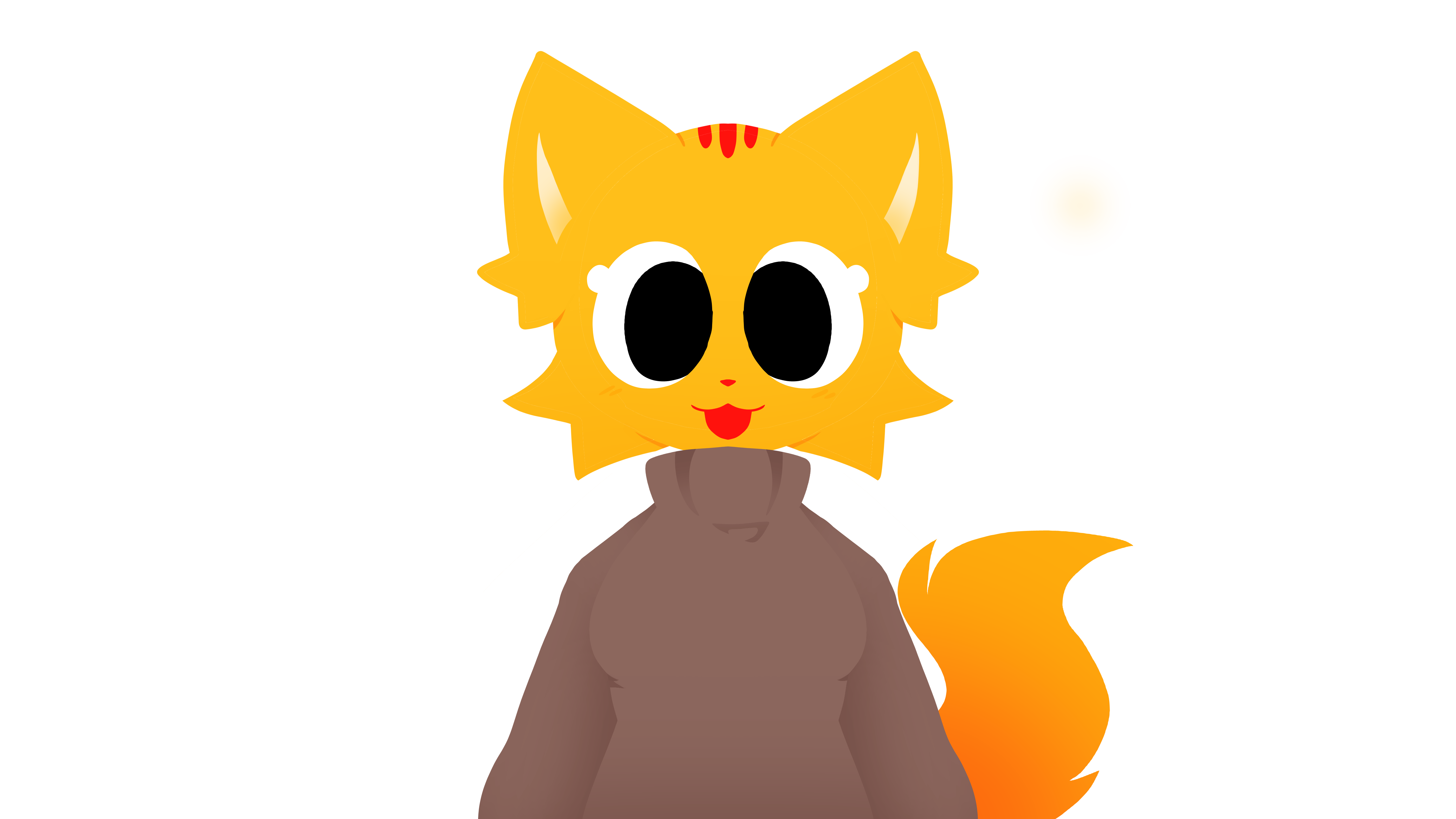 intercat