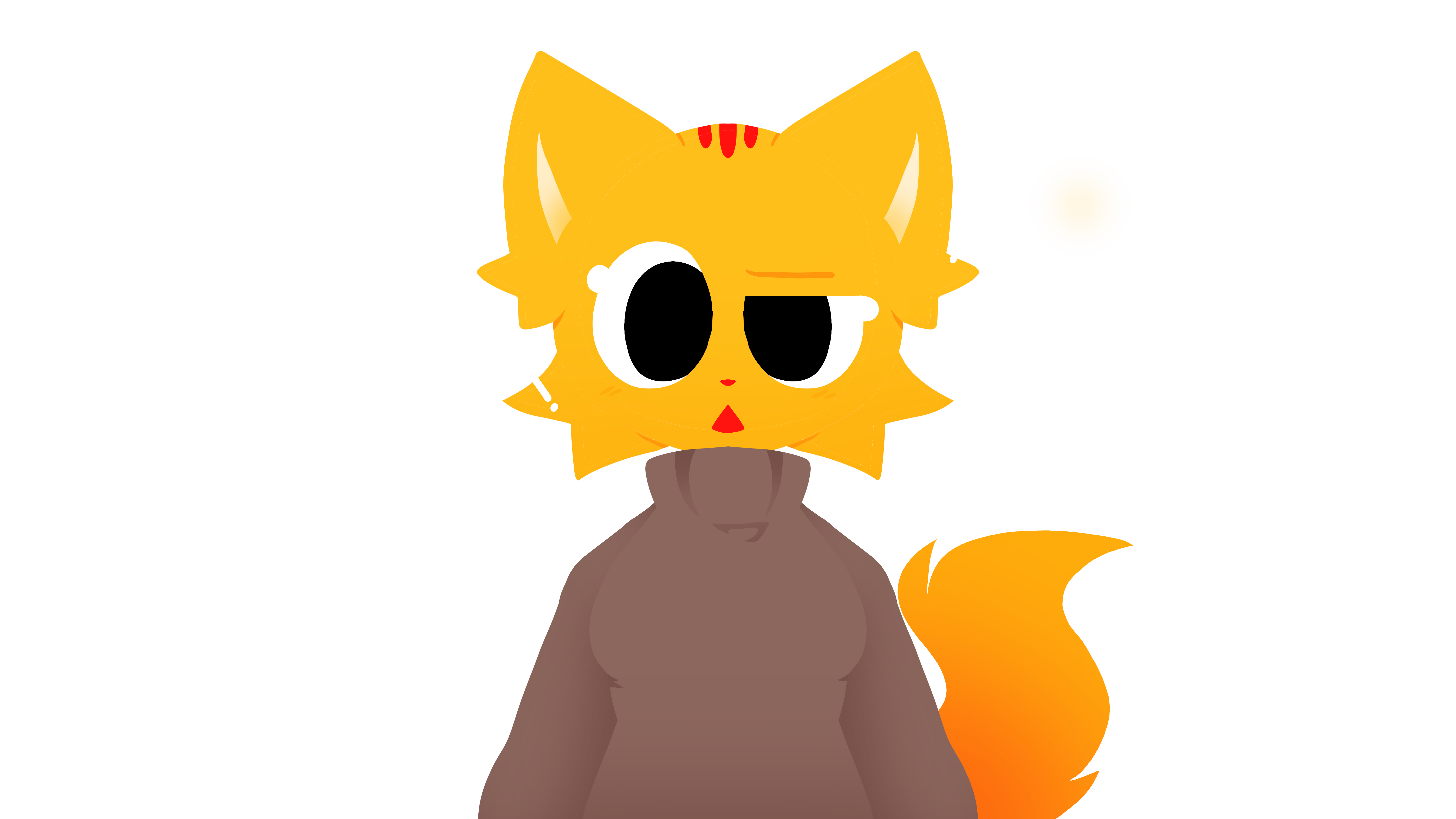 intercat