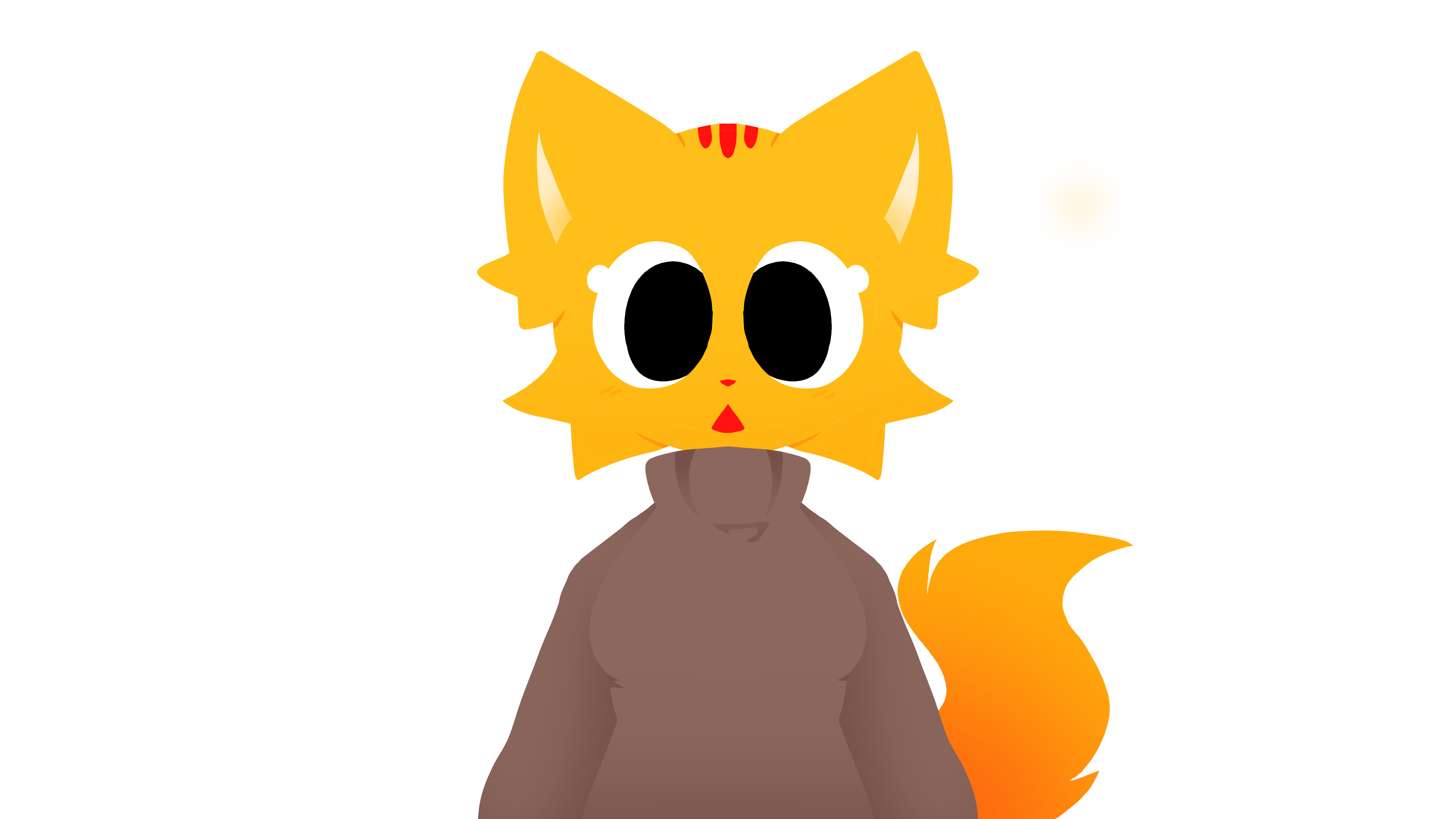 intercat