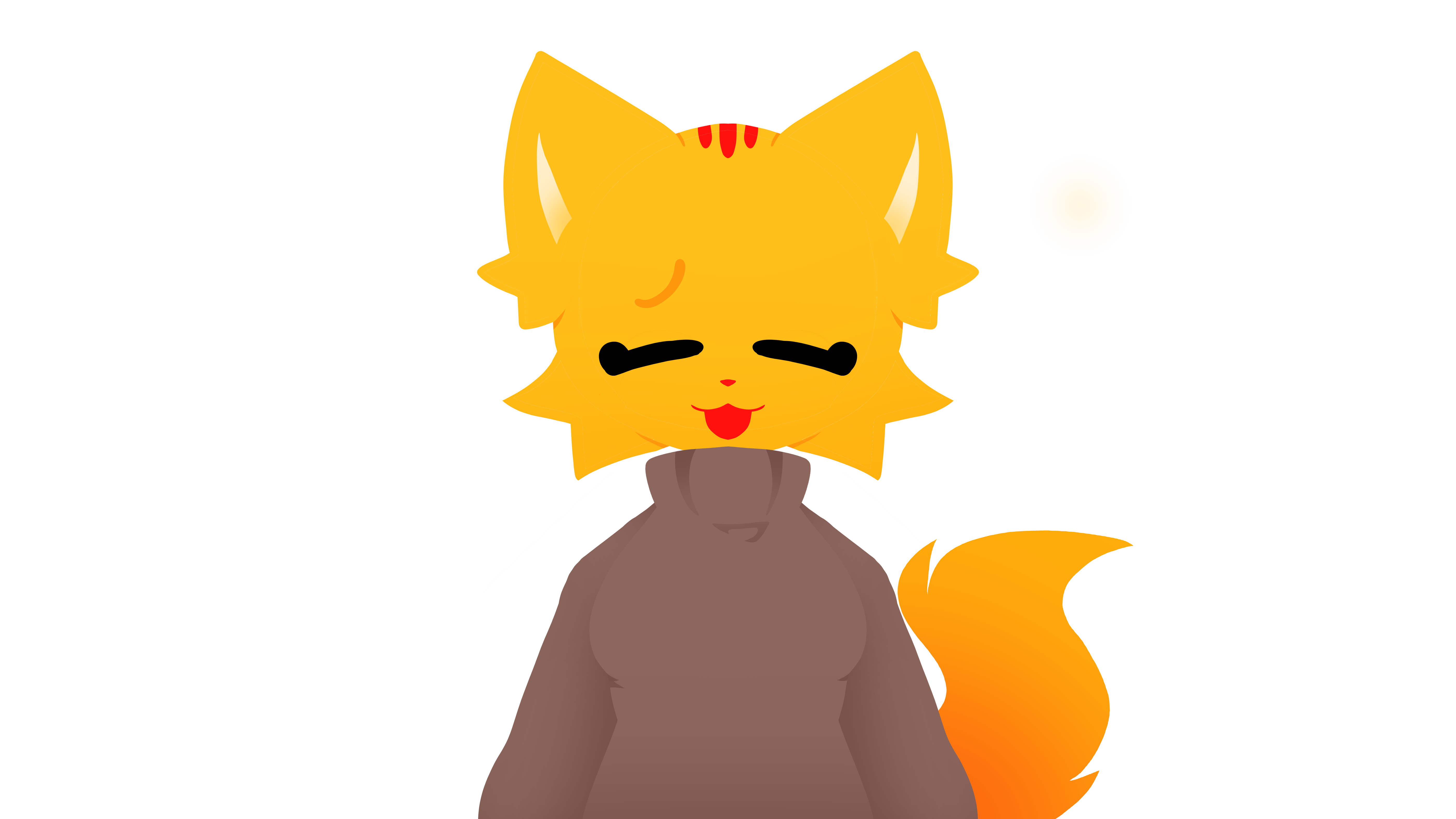 intercat