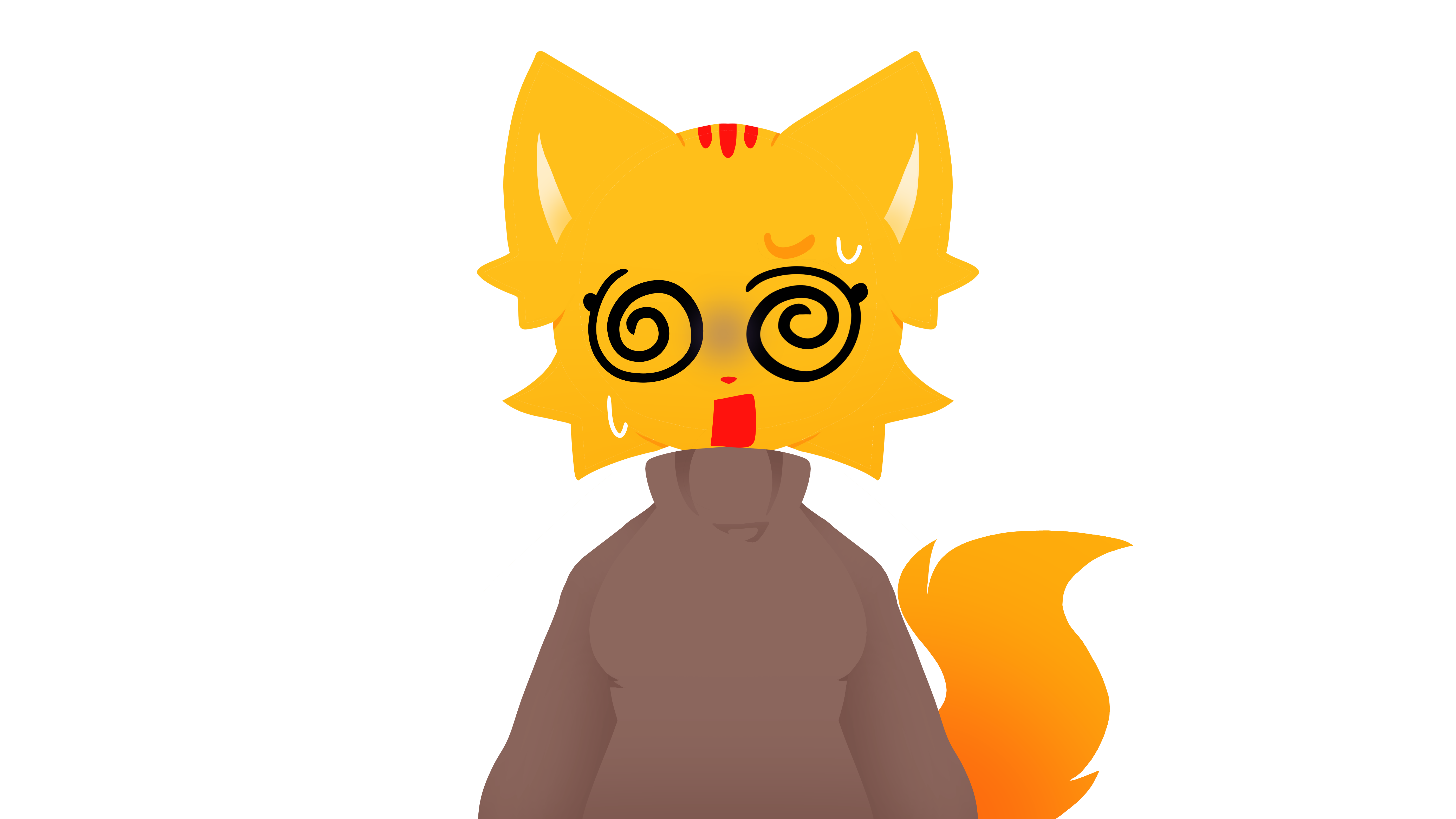 intercat