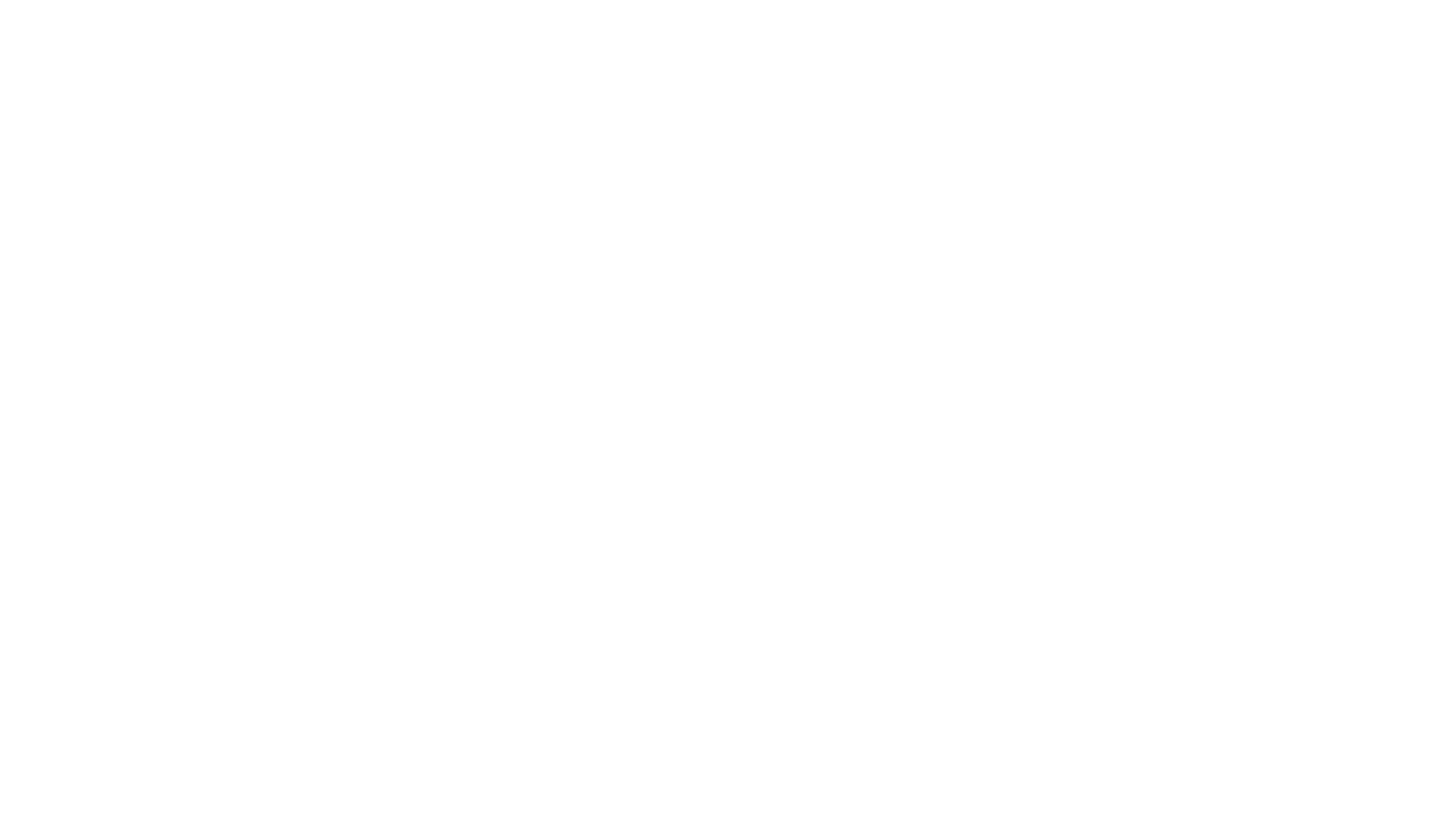 intercat